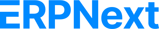 logo erpnext.ir